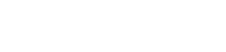 BestBeef Edelfleischerei Logo