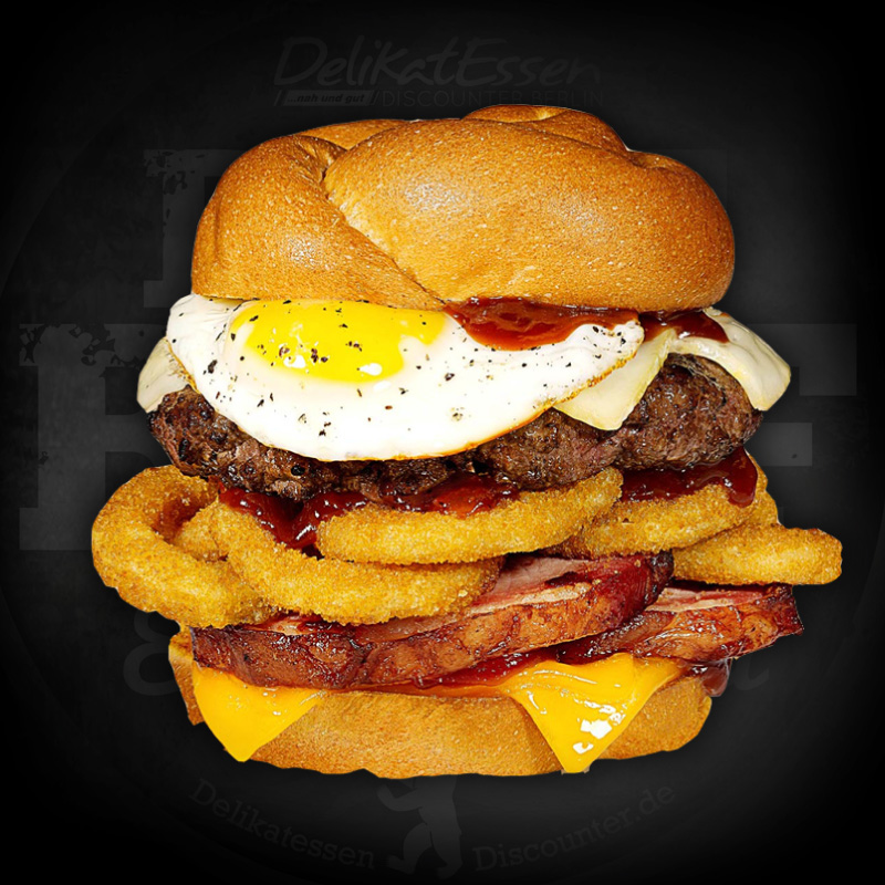 bacon-bom-burger-1.jpg