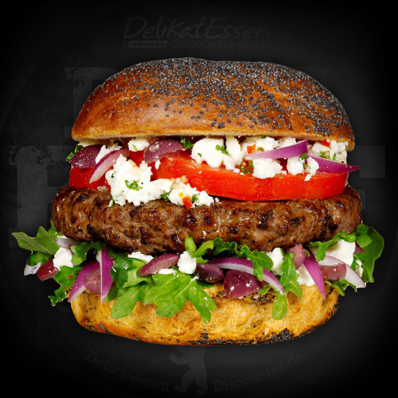 bifteki-burger.jpg