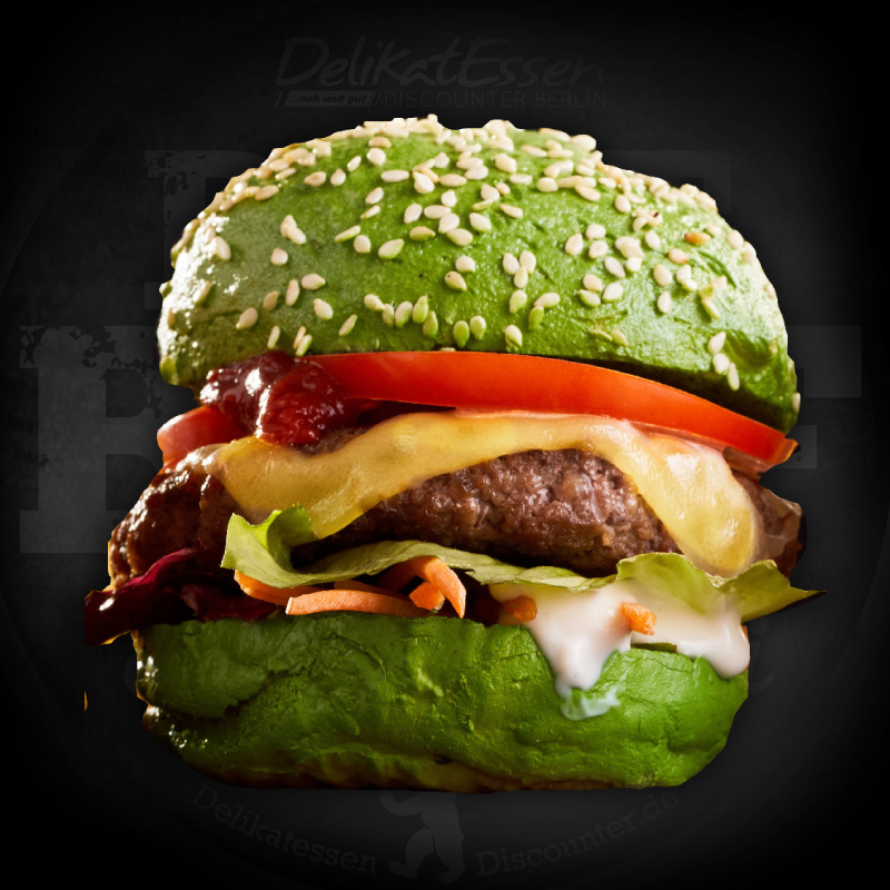 bueffel-burger-tartare.jpg
