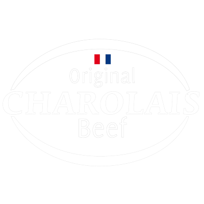 Charolais-Beef_Label