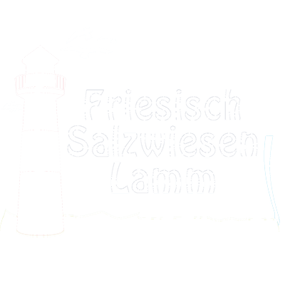 Friesisches Salzwiesenlamm_Label