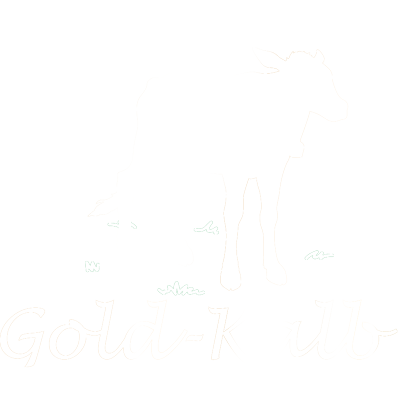 Goldkalb_Label