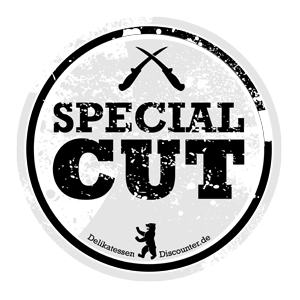 Special-Cuts-Label