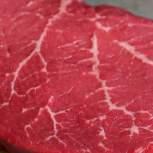 US Beef Hüftsetak Scheibe_detail