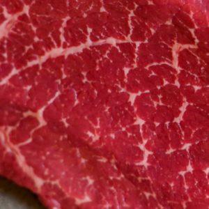 US Beef Oberschale (ganz)_detail