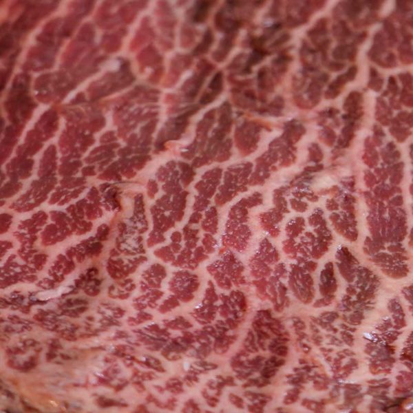 US FLat Iron Steak_detail