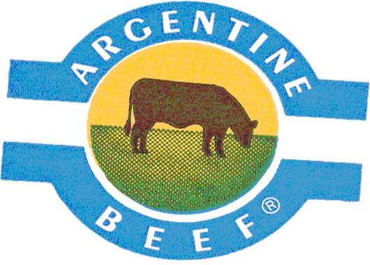 Argentina Beef farbig