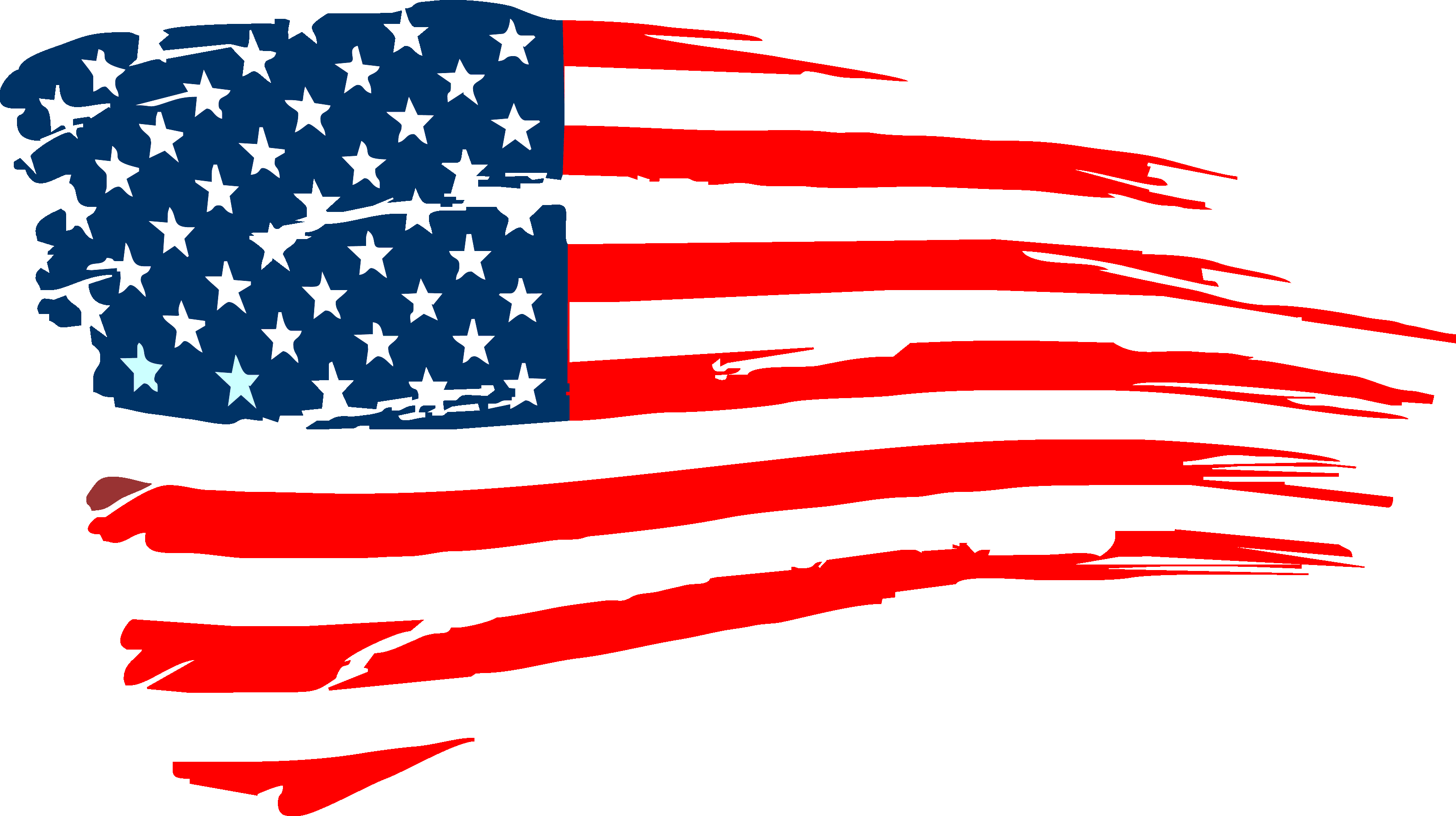 US-BEEF-Label