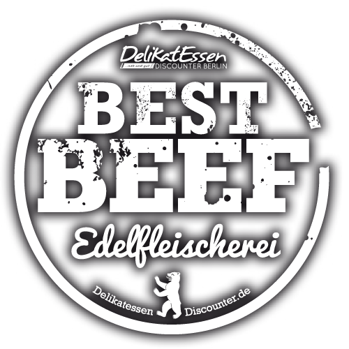 best beef logo