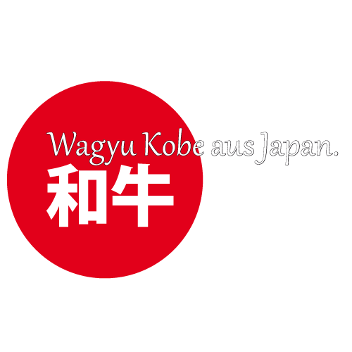 japan wagyu