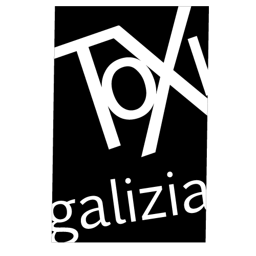 toxi galizia logo