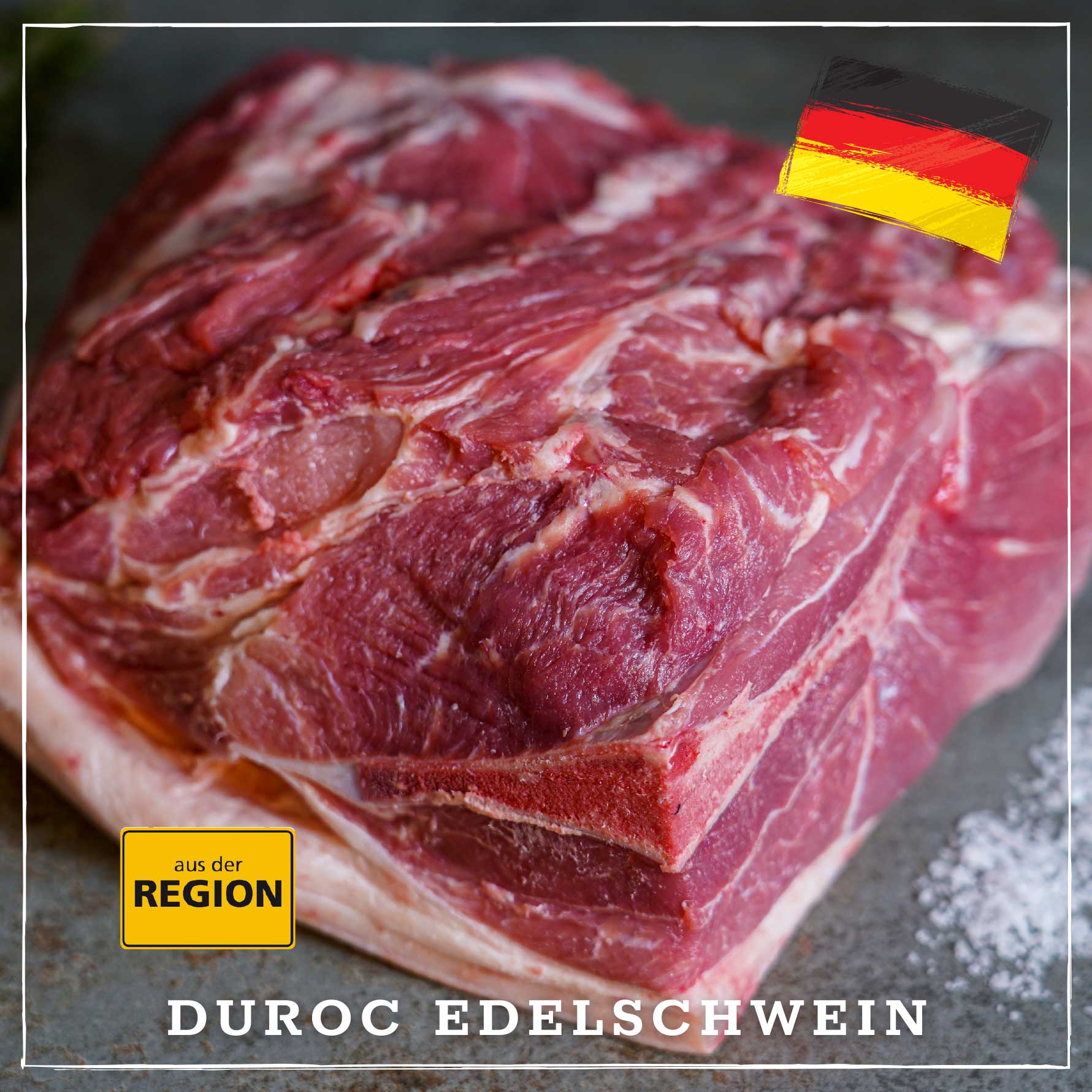 Duroc Edelschwein_Startseite