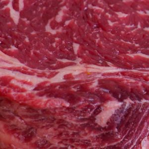 Toxi Galizia Prime Rib Steak Scheibe_detail