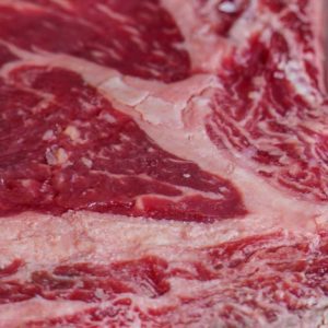 Toxi Galizia Tomahawk Steak Scheibe_detail