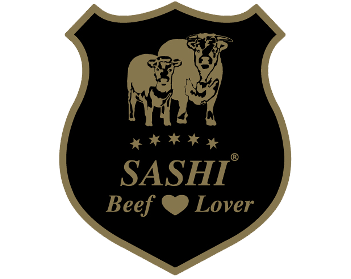 sashi-beef-logo