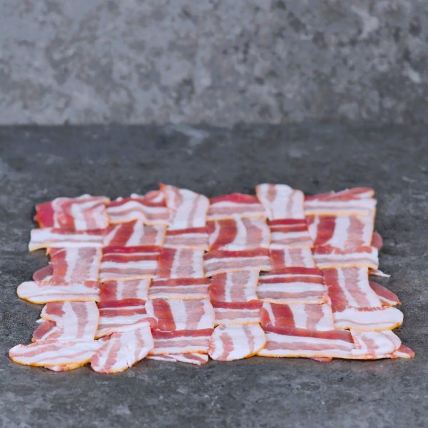 Bacon Netz
