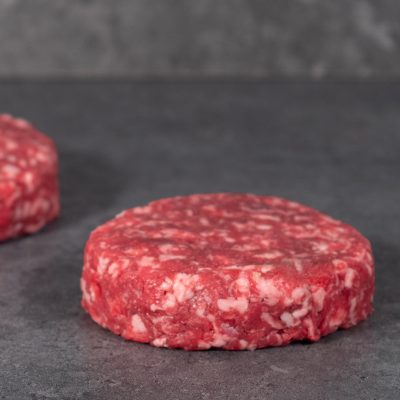 Burger Patty neu 1 (1)