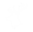 Hirsch
