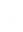 Reh