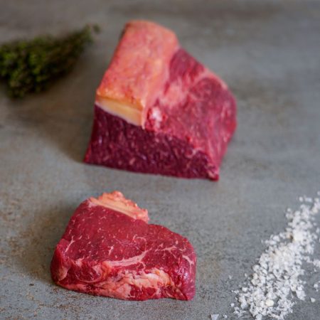 Toxi Faux Filet.jpg