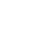 Wildschwein
